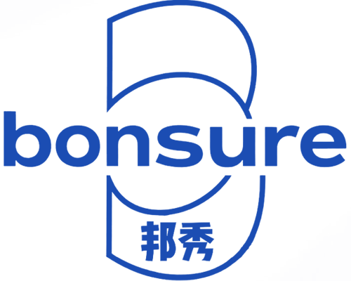 Logo Etkisi