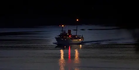 Gözetim