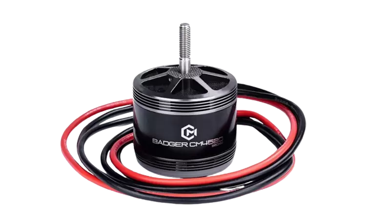 PORSUKSUZ CM4520
