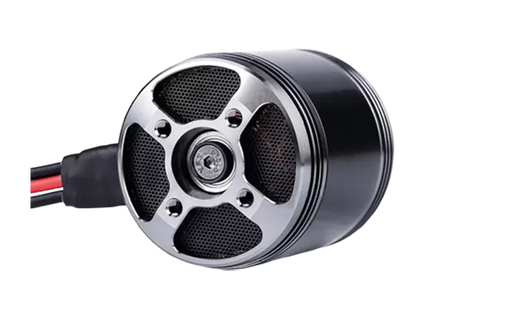 PORSUKSUZ CM4520