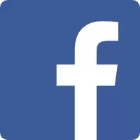 Facebook'ta