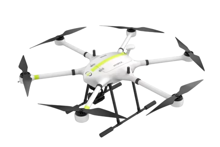 Çok Rotorlu Motor Çok Rotorlu Motor