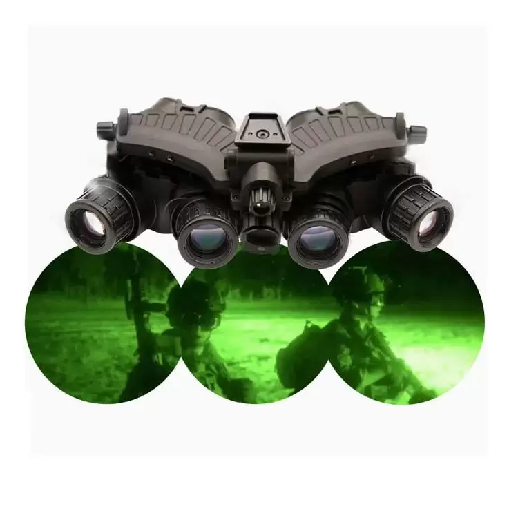 OGPNVG 18 Gece Görüşü