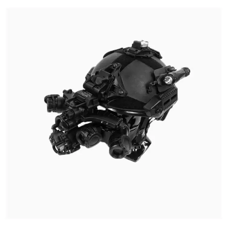 OGPNVG 18 Gece Görüşü