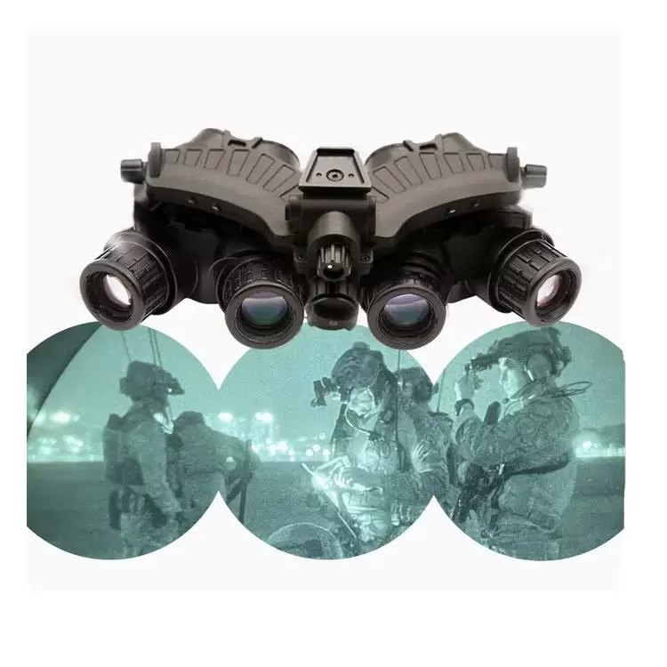 OGPNVG 18 Gece Görüşü