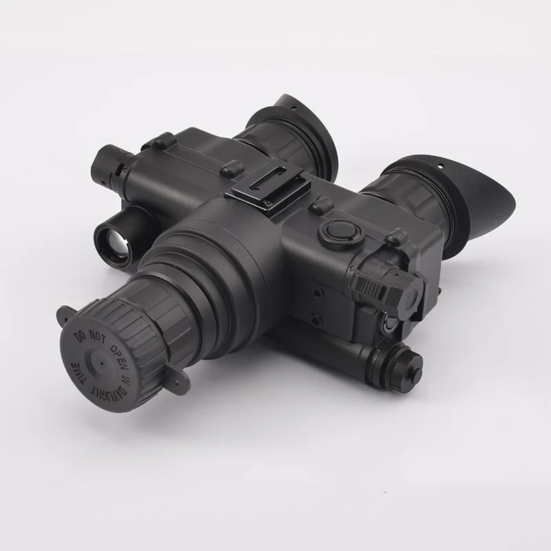 QPVS 7 Gece Görüşü