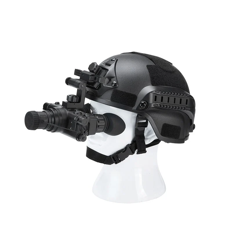 QPVS 7 Gece Görüşü