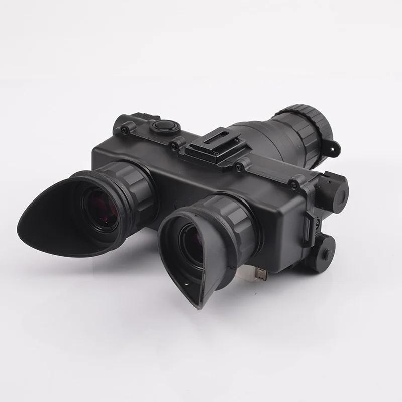 QPVS 7 Gece Görüşü