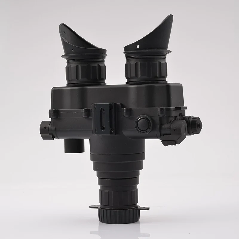 QPVS 7 Gece Görüşü