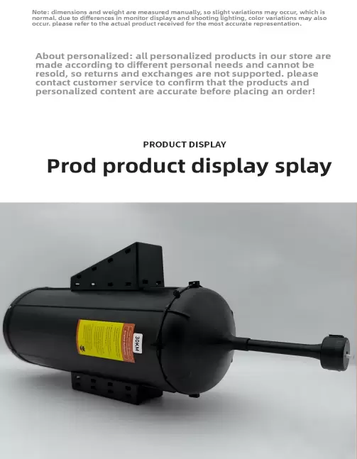 3km, 5km, 10km, 15km, 20km, 30km, 40km menzilli fiber optik makaralarla donatılmış İHA'lar.