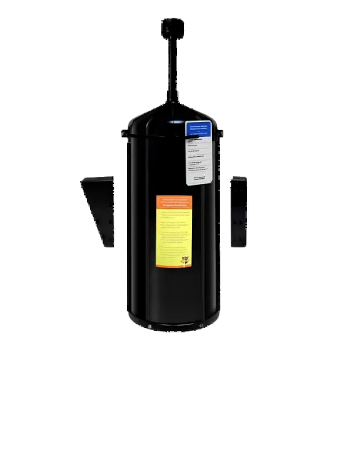 3km, 5km, 10km, 15km, 20km, 30km, 40km menzilli fiber optik makaralarla donatılmış İHA'lar.