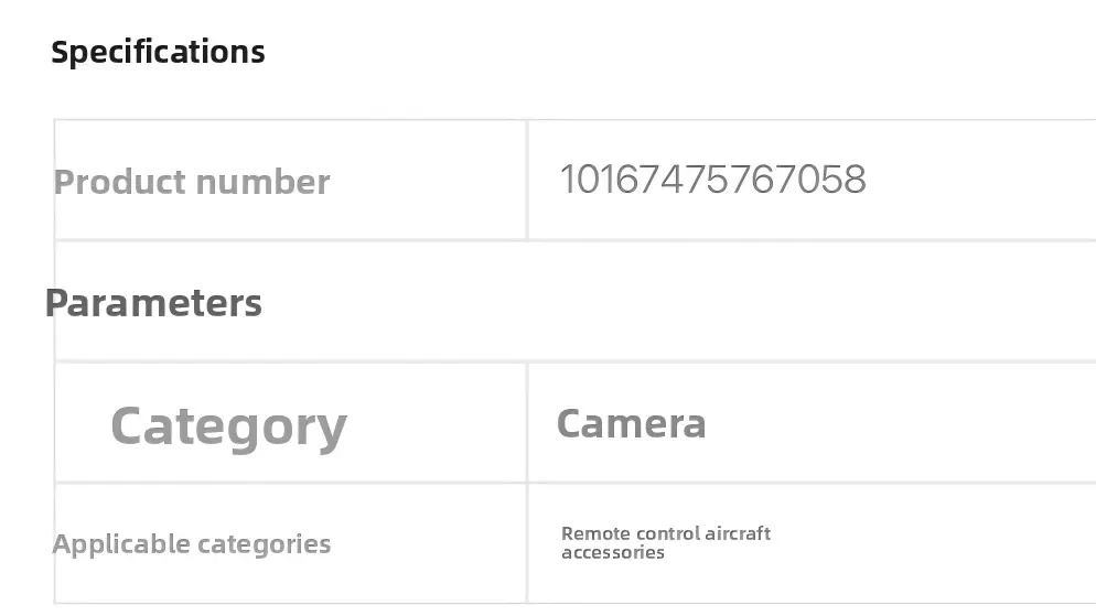 RunCam Phoenix 2 SE V2
