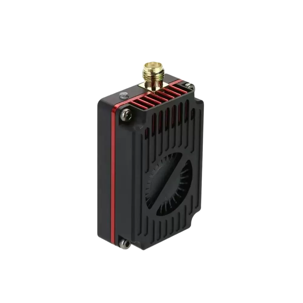 1.3GHz 4W FPV Video Verici Seti