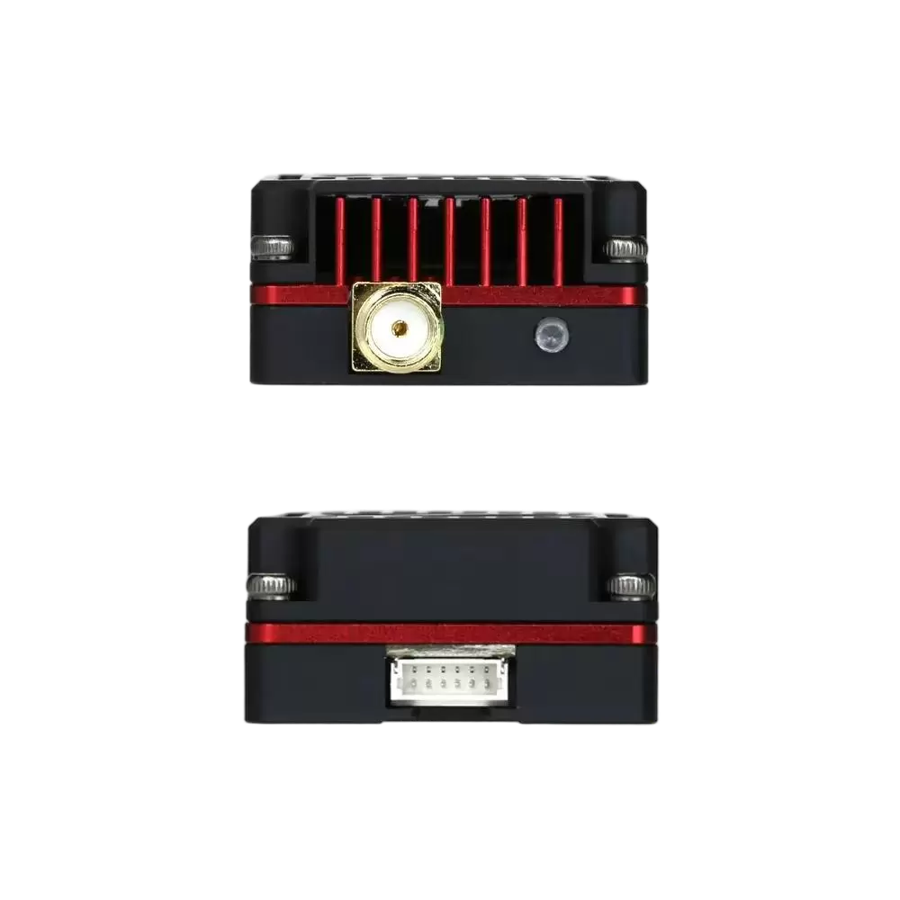 1.3GHz 4W FPV Video Verici Seti