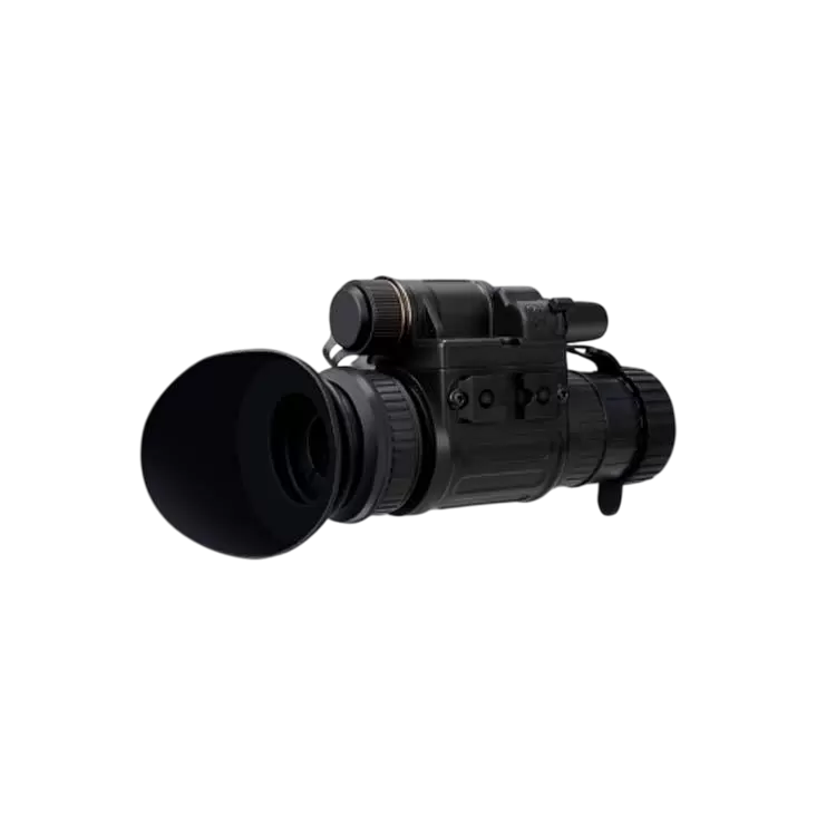 The Ultimate Guide to Night Vision Cameras: Features, Tips, and Tricks