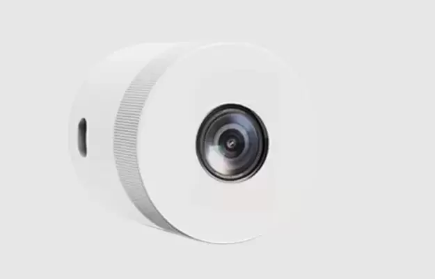 The Benefits of Using Advanced Night Vision Cameras in Law Enforcement and Emergency Response