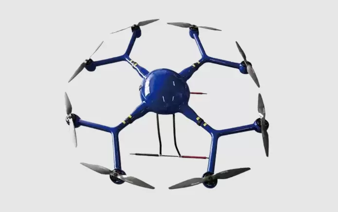 Multi Rotor Motor Heavy Duty vs Single Rotor Motors: Key Differences Explained